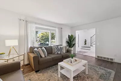 3896 Gate Drive, Troy, MI 48083 - Photo 11