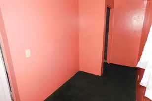 332 3rd St, Manistee, MI 49660 - Photo 27