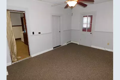 332 3rd Street, Manistee, MI 49660 - Photo 23