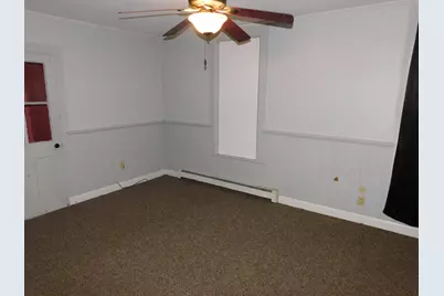 332 3rd Street, Manistee, MI 49660 - Photo 21