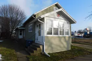 332 3rd St, Manistee, MI 49660 - Photo 3