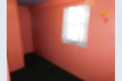 332 3rd Street, Manistee, MI 49660 - Photo 25