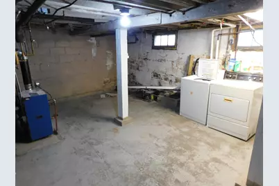 332 3rd Street, Manistee, MI 49660 - Photo 29