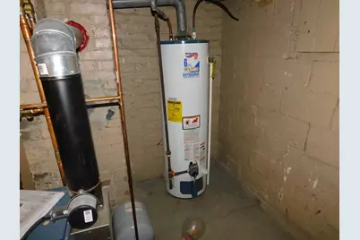 332 3rd Street, Manistee, MI 49660 - Photo 31