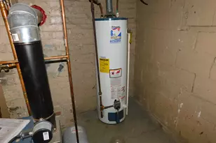 332 3rd St, Manistee, MI 49660 - Photo 31