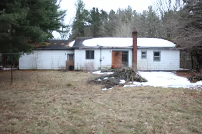 6938 Hancock Road, Montague, MI 49437 - Photo 13