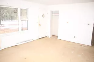 6938 Hancock Rd, Montague, MI 49437 - Photo 15