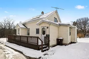 611 E Roosevelt Ave E, Battle Creek, MI 49017 - Photo 13