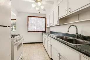 611 E Roosevelt Ave E, Battle Creek, MI 49017 - Photo 5