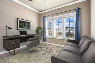 1318 Ashton Woods Ct, Portage, MI 49024 - Photo 7