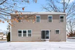 1318 Ashton Woods Ct, Portage, MI 49024 - Photo 25