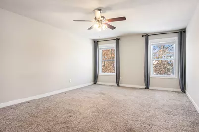 1318 Ashton Woods Court, Portage, MI 49024 - Photo 17