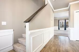 1318 Ashton Woods Ct, Portage, MI 49024 - Photo 9