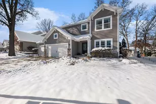 1318 Ashton Woods Ct, Portage, MI 49024 - Photo 3