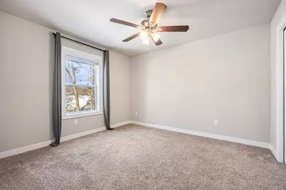 1318 Ashton Woods Court, Portage, MI 49024 - Photo 15