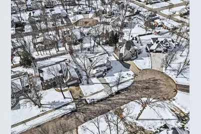 1318 Ashton Woods Court, Portage, MI 49024 - Photo 29