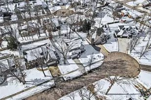 1318 Ashton Woods Ct, Portage, MI 49024 - Photo 29