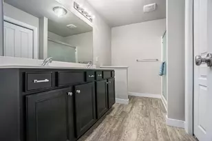 1318 Ashton Woods Ct, Portage, MI 49024 - Photo 15