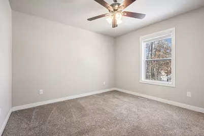 1318 Ashton Woods Court, Portage, MI 49024 - Photo 17