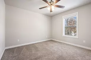 1318 Ashton Woods Ct, Portage, MI 49024 - Photo 17