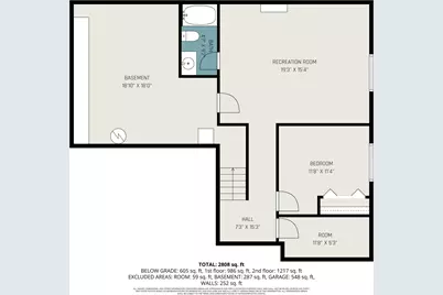 1318 Ashton Woods Court, Portage, MI 49024 - Photo 33