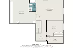 1318 Ashton Woods Ct, Portage, MI 49024 - Photo 33