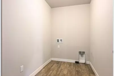 1318 Ashton Woods Court, Portage, MI 49024 - Photo 21