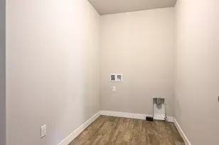 1318 Ashton Woods Ct, Portage, MI 49024 - Photo 21