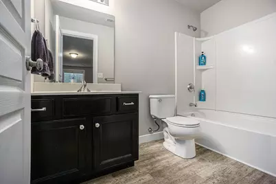 1318 Ashton Woods Court, Portage, MI 49024 - Photo 19