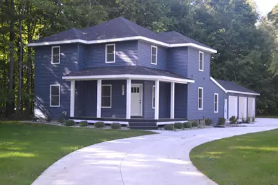 5581 E Main Street, Kalamazoo, MI 49048 - Photo 1