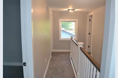 5581 E Main Street, Kalamazoo, MI 49048 - Photo 11