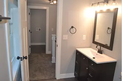 5581 E Main Street, Kalamazoo, MI 49048 - Photo 9