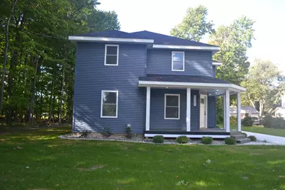 5581 E Main Street, Kalamazoo, MI 49048 - Photo 41