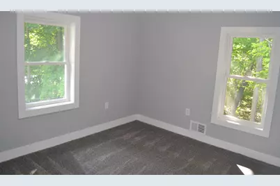 5581 E Main Street, Kalamazoo, MI 49048 - Photo 13