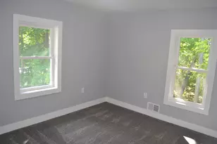 5581 E Main St, Kalamazoo, MI 49048 - Photo 13