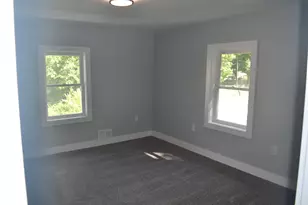 5581 E Main St, Kalamazoo, MI 49048 - Photo 15