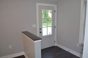 5581 E Main St, Kalamazoo, MI 49048 - Photo 31