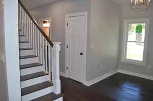 5581 E Main St, Kalamazoo, MI 49048 - Photo 23