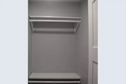 5581 E Main Street, Kalamazoo, MI 49048 - Photo 17