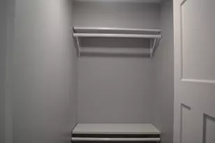 5581 E Main St, Kalamazoo, MI 49048 - Photo 17