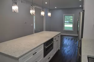 5581 E Main St, Kalamazoo, MI 49048 - Photo 25