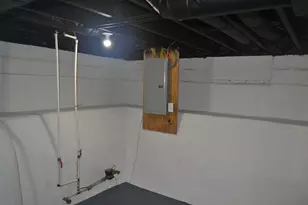 5581 E Main St, Kalamazoo, MI 49048 - Photo 45