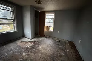619 E Mt Hope Ave, Lansing, MI 48910 - Photo 7
