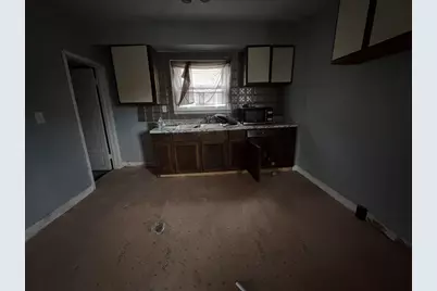 619 E Mount Hope Avenue, Lansing, MI 48910 - Photo 5