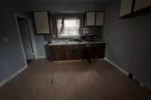 619 E Mt Hope Ave, Lansing, MI 48910 - Photo 5