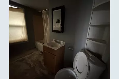 619 E Mount Hope Avenue, Lansing, MI 48910 - Photo 9