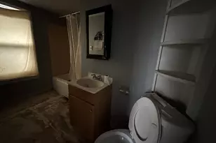 619 E Mt Hope Ave, Lansing, MI 48910 - Photo 9