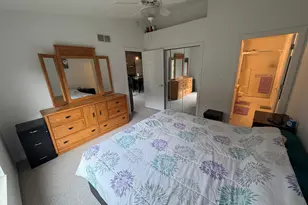 902 Lighthouse Dr, Marysville, MI 48040 - Photo 15