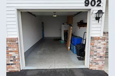 902 Lighthouse Drive, Marysville, MI 48040 - Photo 3