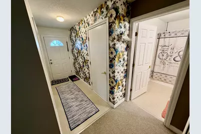 902 Lighthouse Drive, Marysville, MI 48040 - Photo 11